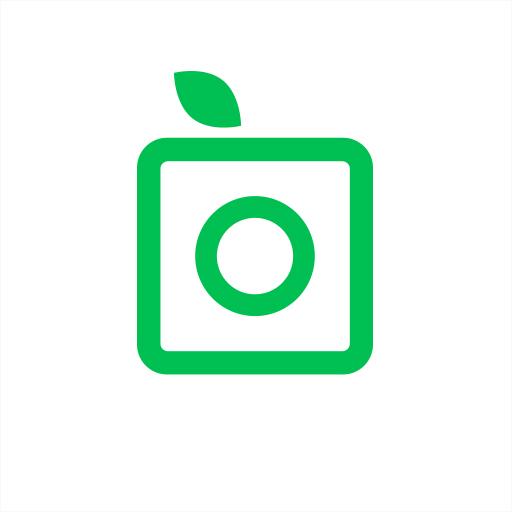 PlantSnap - Определяйте растения, цветы и деревья