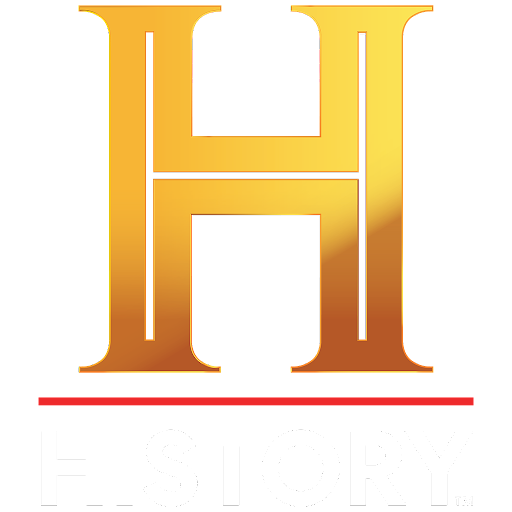 History