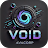 Void Avacorp icon