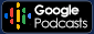 Podcast on Google
