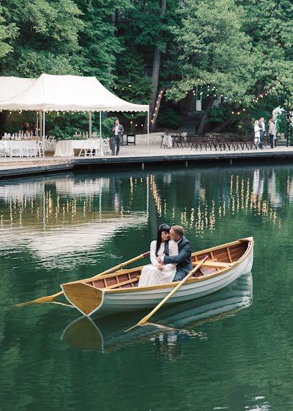 Wedding photographer Ildar Kaldashev (ildarkaldashev). Photo of 3 June 2021