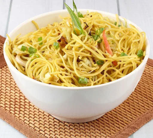 Sum Yum Special Chowmein