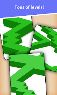 How to install Golf: Twist and Turn lastet apk for laptop