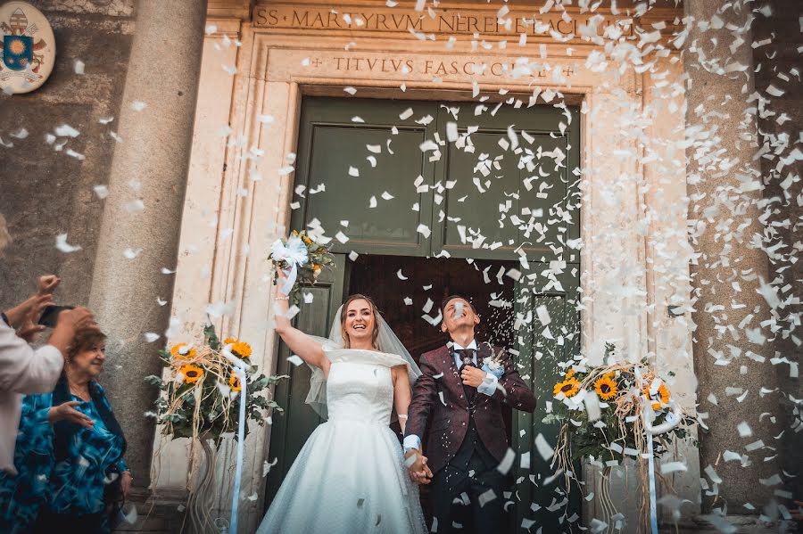 結婚式の写真家Stefano Sacchi (stefanosacchi)。2022 3月30日の写真