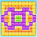 Crush The Cubes 1.1.3 APK Herunterladen