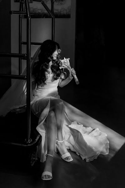Esküvői fotós Marina Klipacheva (klipachevawed). Készítés ideje: 2023 november 7.