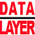 Data Layer View