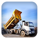 Download Construction Truck Transport For PC Windows and Mac 1.0