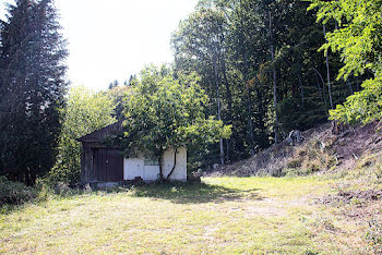 terrain à Marmoutier (67)