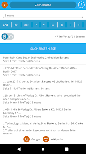 Bartens(圖5)-速報App