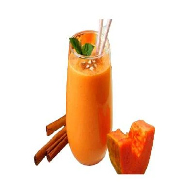 Papaya Juice