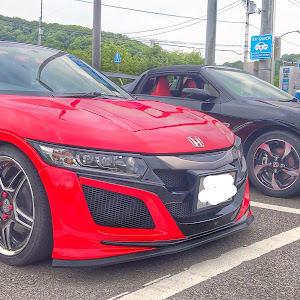 S660