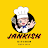 Jankish Kitchen icon