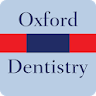 Oxford Dictionary of Dentistry icon