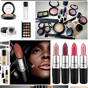 Download Huda Beauty shop Install Latest APK downloader