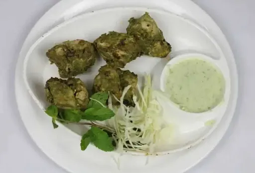 Chicken Pahadi Kabab