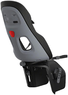 Thule Yepp Nexxt 2 Kids Seat Maxi Rack alternate image 0