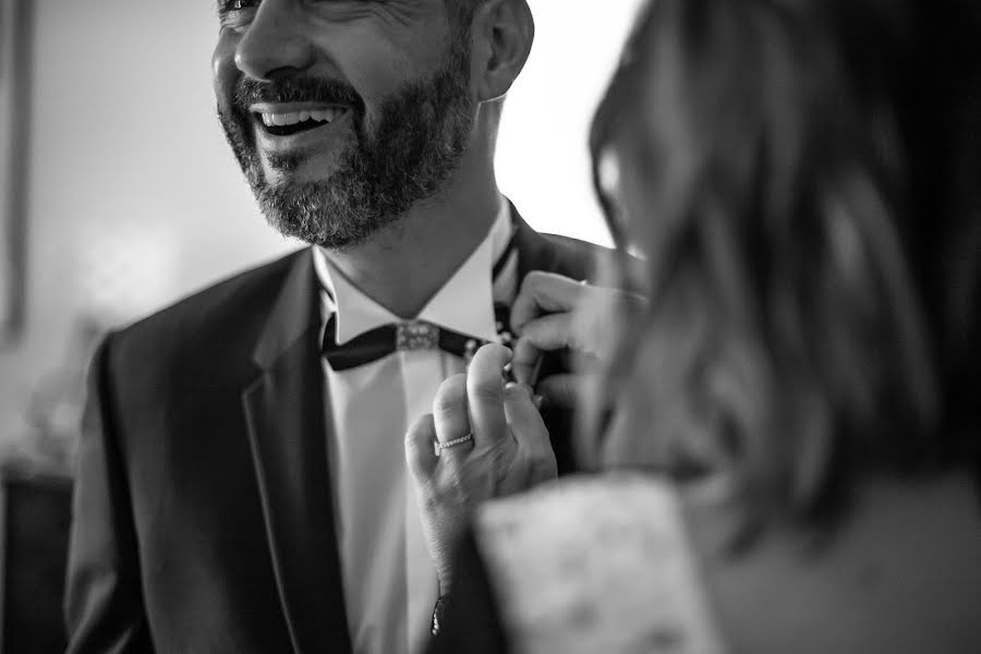 Photographe de mariage Amandine Vanhove (vanhove). Photo du 2 avril 2019