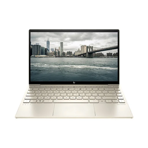 Laptop HP Envy 13-ba1537TU (4U6P0PA)