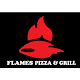 Download Flames Grill Northampton For PC Windows and Mac 1.0.1