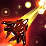 Cover Image of Herunterladen Space Beat  APK