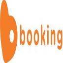 Booking