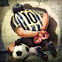 Football Underworld Manager - Bribe, Attack, Steal4.6.0