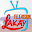 Television Lakay Download on Windows