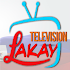 Television Lakay1.0.1805082140