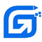 Item logo image for GoCheck - H1b Sponsor, Job Tracker, 直通硅谷