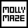 Molly Maze icon