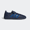 handball spezial night indigo/power blue/night indigo