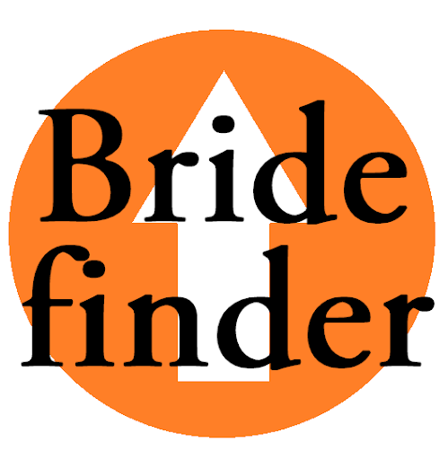 Bride Finder