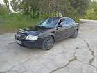 продам авто Audi A6 A6 (4B,C5)