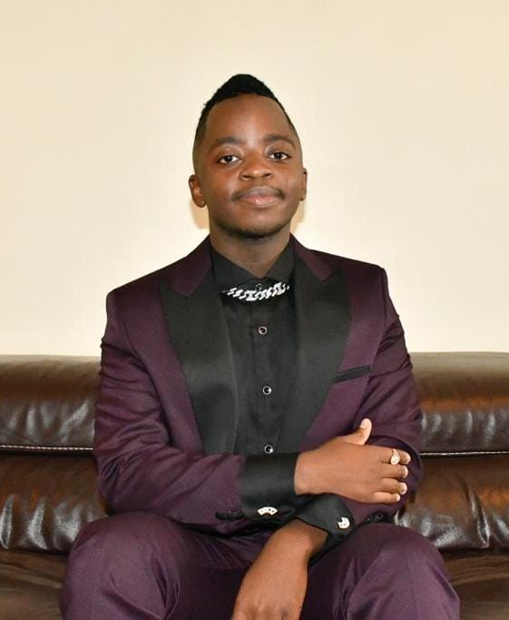 Tsireledzo Wanga Mphaphuli, 20, was asked to help drive a Bolt and, on his first day on the job, was stabbed and killed by passengers.