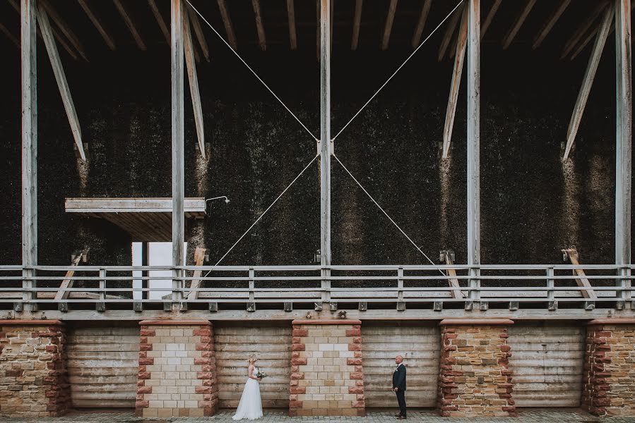 Vestuvių fotografas Dario Sean Marco Kouvaris (dk-fotos). Nuotrauka 2021 spalio 1