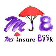 MIB - Motor Insurance Calculator 2018/11 Icon