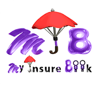 MIB - Motor Insurance Calculator