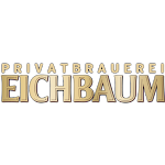 Logo of Eichbaum Dark Lager