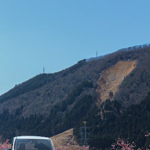 ヴォクシー ZRR80W