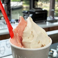 NINAO Gelato 蜷尾家 經典冰淇淋