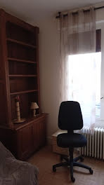 appartement à Paris 16ème (75)