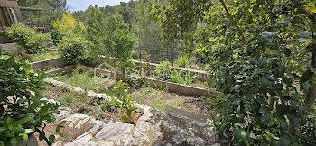 maison à Le Castellet (83)