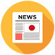 Download Japan current news-Japan Breaking news-japanese For PC Windows and Mac