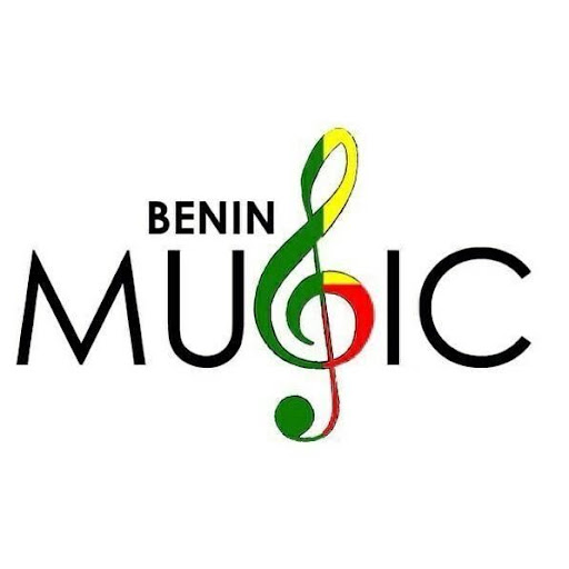 BENIN MUSIC