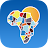 AfricaWeather icon