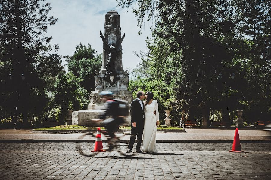 Fotógrafo de bodas Marcela Nieto (marcelanieto). Foto del 14 de marzo 2017