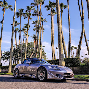 S2000 AP1