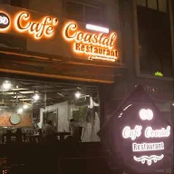 Cafe Coastal photo 2