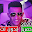 محمد رمضان 2020 بدون نت | جميع الاغاني Download on Windows
